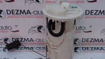 Sonda litrometrica 8200288808D, Renault Scenic 2, ...