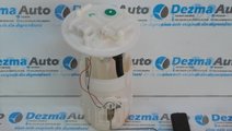 Sonda litrometrica 82004326738, Renault Kangoo (KC...