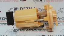 Sonda litrometrica, 9680962080, Peugeot 207 CC 1.6...