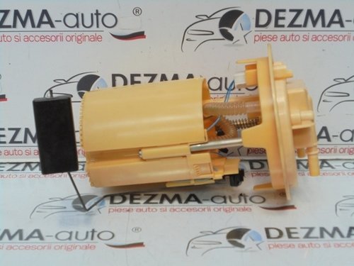 Sonda litrometrica, 9680962080, Peugeot 207 sedan 1.6hdi