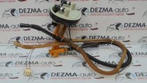 Sonda litrometrica A2034700141, Mercedes Clasa C T...