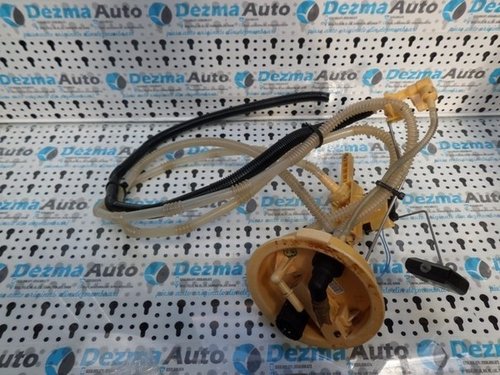 Sonda litrometrica Bmw 1 (E81, E87), 2.0 d, (id.164212)