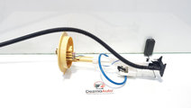 Sonda litrometrica, Chevrolet Captiva (C100), 2.2 ...