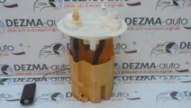 Sonda litrometrica, Citroen C2 (JM) 1.6hdi, 9HZ