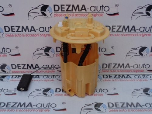 Sonda litrometrica, Citroen Xsara Picasso 1.6hdi, 9HY