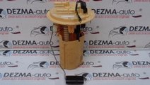 Sonda litrometrica, Citroen Xsara Picasso 1.6hdi, ...