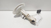 Sonda litrometrica, cod 4F0201317, Audi A6 Avant (...