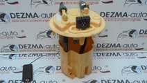 Sonda litrometrica, Peugeot 206 hatchback (2A) 1.6...