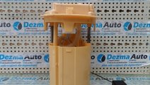 Sonda litrometrica Peugeot 207, 1.6hdi, 2007-In pr...