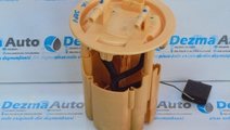 Sonda litrometrica, Peugeot 307 SW (3H) 1.6hdi (id...