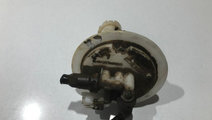 Sonda litrometrica Peugeot 807 (2002->) 2.2 hdi 96...