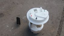 Sonda Litrometrica Renault Clio 1.5 dci euro 3