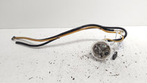 Sonda litrometrica rezervor, Bmw 1 Coupe (E82), 2....