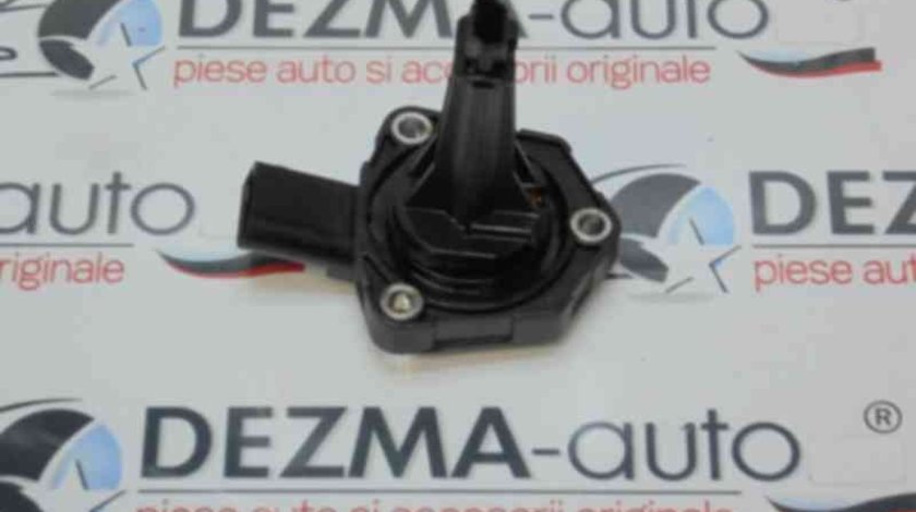 Sonda nivel baie ulei 03C907660D, Audi A3 (8P1) 1.8tfsi, BZB