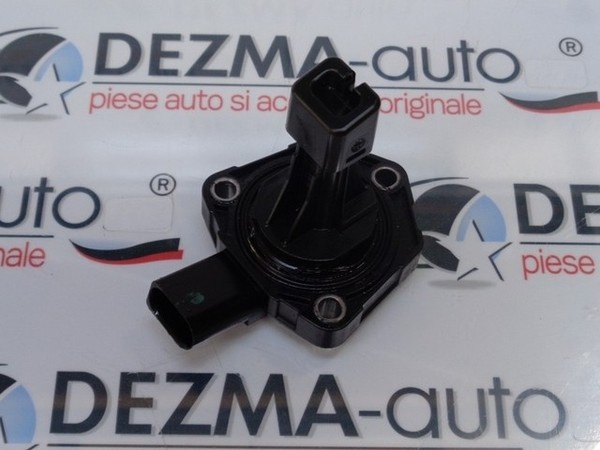 Sonda nivel baie ulei 03C907660G, Audi A6 (4G2, C7) 2.0tdi (id:218818)