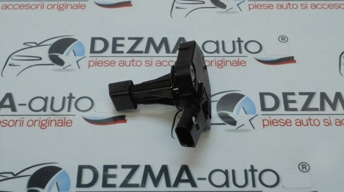 Sonda nivel baie ulei 03C907660G, Seat Alhambra (710) 2.0tdi, CFGC