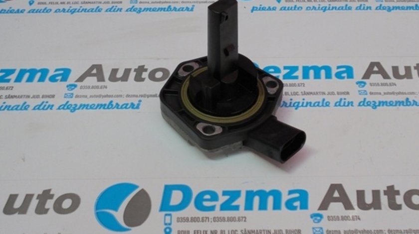 Sonda nivel baie ulei 03C907660G, Volkswagen Tiguan (5N_) 2.0tdi (id:219937)