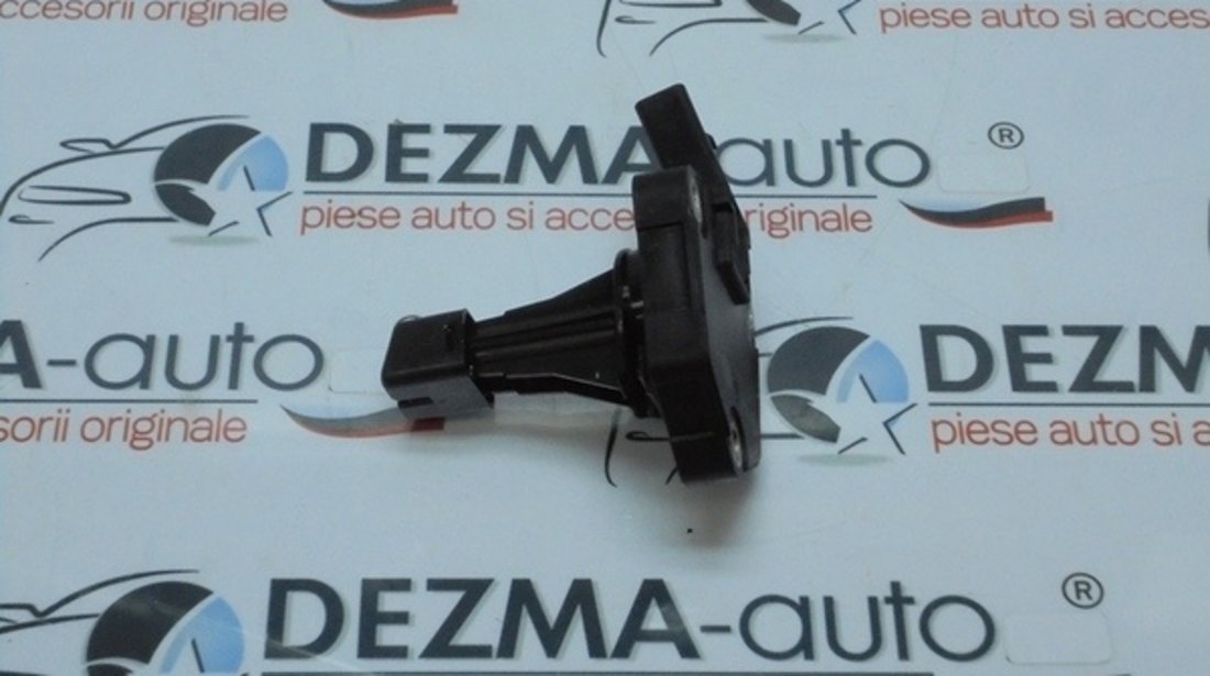 Sonda nivel baie ulei 03C907660G, Vw Golf 6 (5K1) 2.0tdi, CFFA