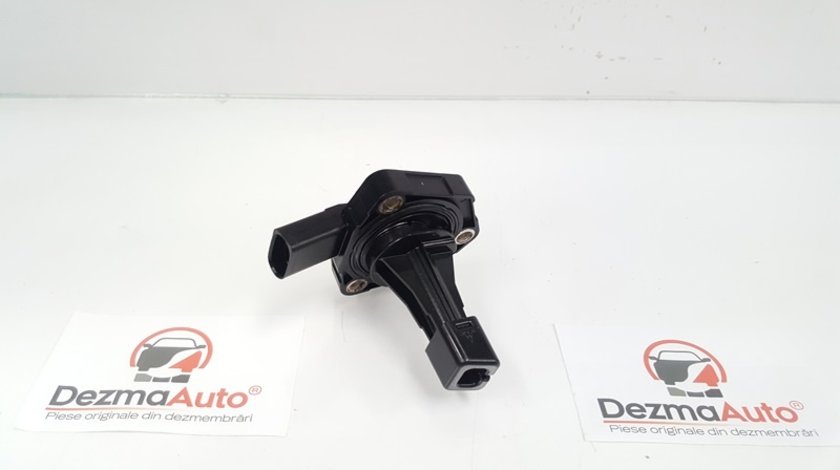 Sonda nivel baie ulei, 03C907660G, Vw Passat (362) 2.0tdi (245234)