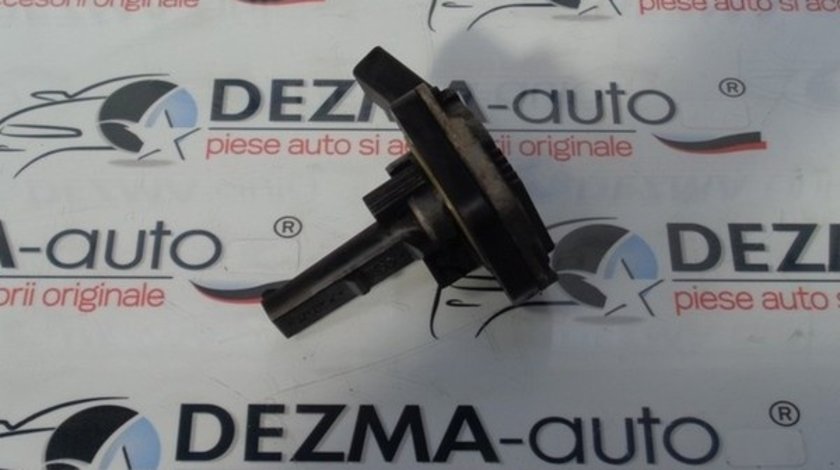 Sonda nivel baie ulei 1J0907660B, Seat Ibiza 2, 1.9sdi, AEY