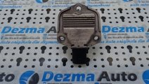 Sonda nivel baie ulei 1J0907660B, Seat Toledo 2 (1...