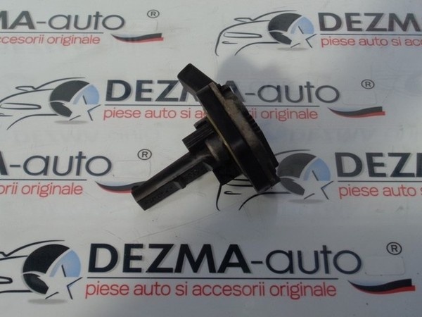 Sonda nivel baie ulei 1J0907660B, Skoda Octavia 1, 1.9sdi, AQM