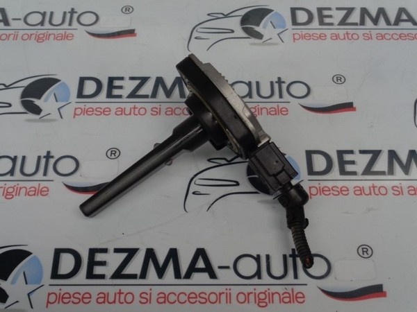 Sonda nivel baie ulei, 7508003, Bmw 3 (E90) 2.0 d (id:220247)