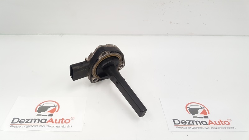 Sonda nivel baie ulei, 7508003, Bmw 3 (E90) 2.0 d (307896)