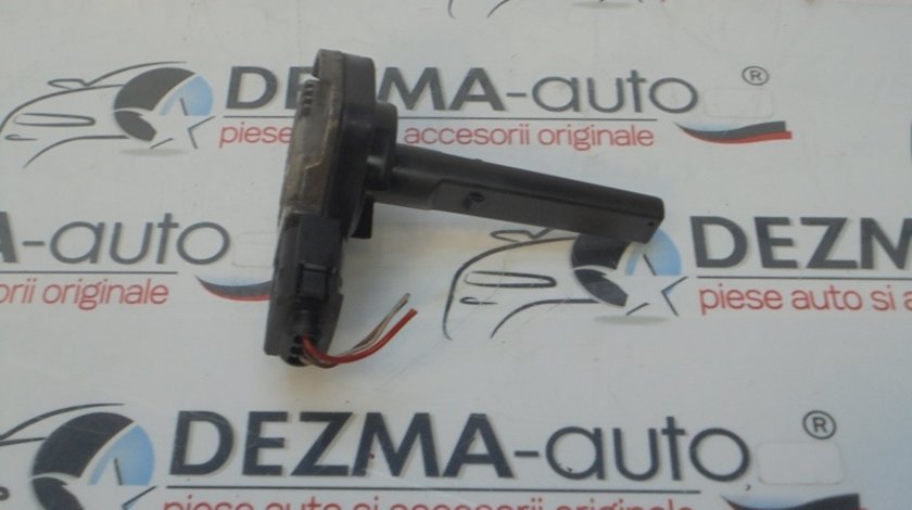 Sonda nivel baie ulei 7508003, Bmw 5 (E60) 3.0 d (id:277931)