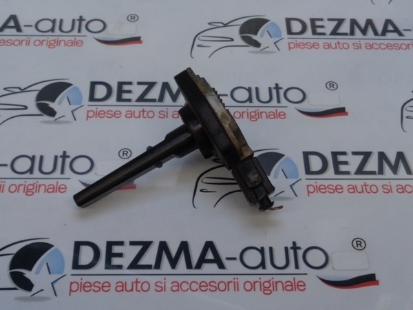 Sonda nivel baie ulei 7508003, Bmw 5 Grand Turismo 2.0 d, N47D20C