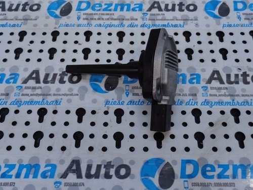 Sonda nivel baie ulei 7508003 , Bmw X3 (E83) 2.0 d, N47D20C