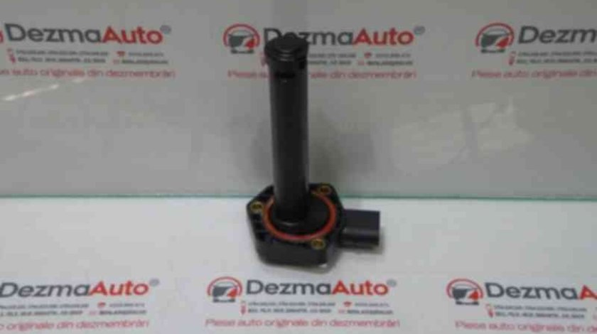 Sonda nivel baie ulei 7567722, Bmw 5 (E60) 2.0 d (id:307873)