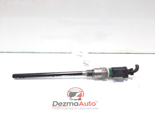 Sonda nivel baie ulei, Citroen C4 Picasso [Fabr 2006-2013] 1.6 hdi, 9H05, 96546136 (id:422470)