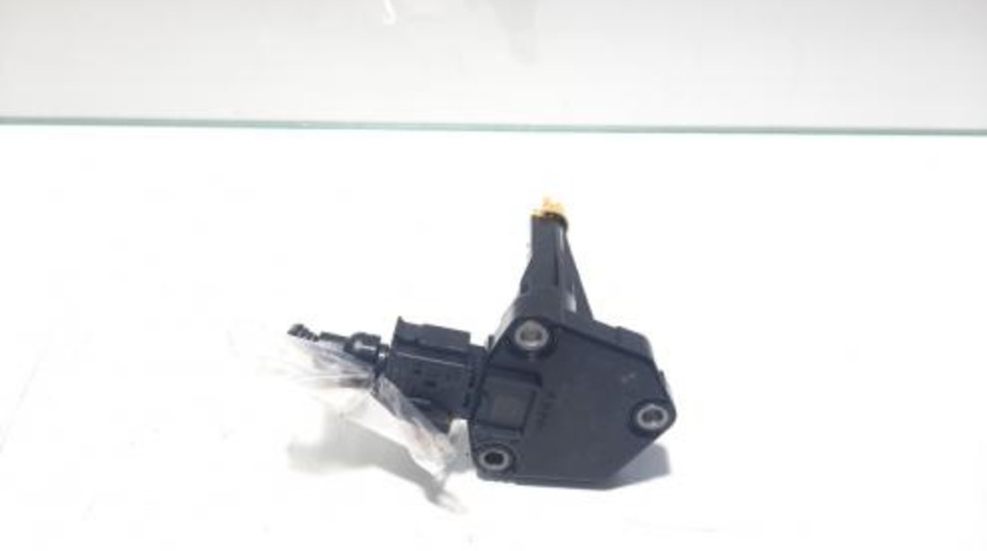 Sonda nivel baie ulei, cod 03C907660G, Vw Passat (362) 1.6 tdi, CAYC (id:218818)