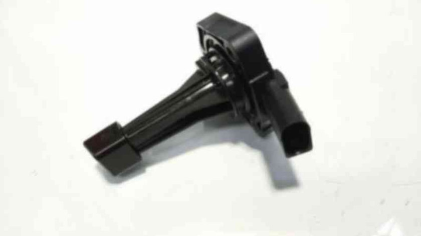 Sonda nivel baie ulei, cod 03C907660H, Audi A3 (8P1) 1.8tfsi, BYT (id:475956)