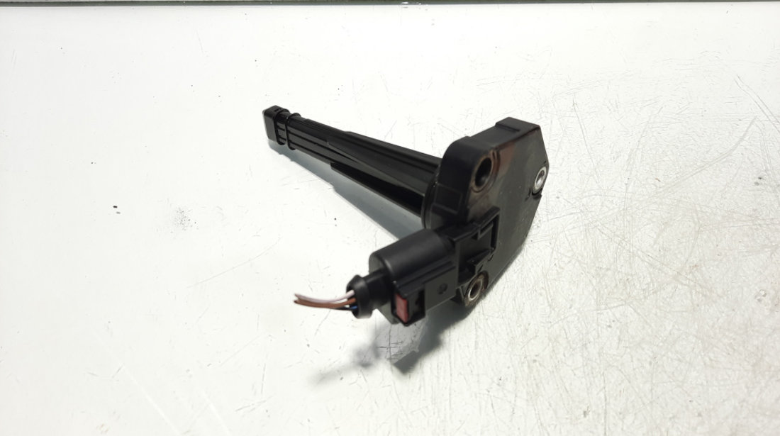 Sonda nivel baie ulei, cod 03L907660, Seat Exeo ST (3R5) 2.0 TDI, CAG (idi:571922)