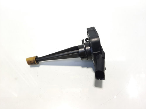 Sonda nivel baie ulei, cod 03L907660B, VW Passat Variant (3C5), 2.0 TDI, BKP (idi:483886)