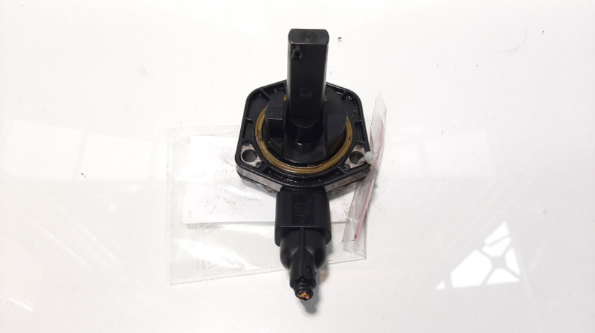 Sonda nivel baie ulei, cod 1J0907660B, Vw Golf 4 (1J1) 1.9 tdi, AXR (id:478449)