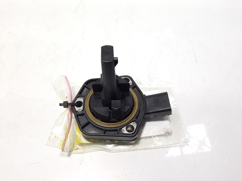 Sonda nivel baie ulei, cod 1J0907660C, Seat Leon (1P1), 2.0 TDI, BMM (idi:469432)