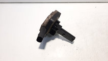 Sonda nivel baie ulei, cod 1J0907660C, Vw Golf 5 (...