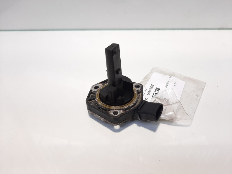 Sonda nivel baie ulei, cod 1J0907660C, VW Golf 5 Variant (1K5), 1.9 TDI, BXE (idi:478196)