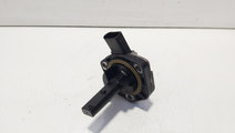 Sonda nivel baie ulei, cod 1J0907660C, Vw Golf 6 V...