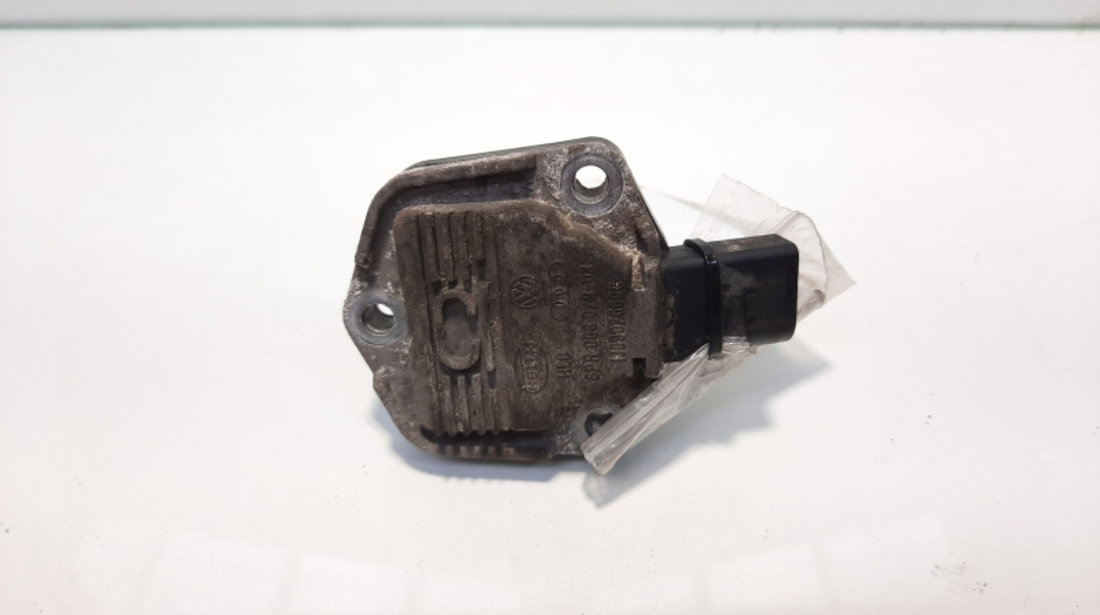 Sonda nivel baie ulei, cod 1J0907660C, VW Passat (3C2), 1.9 TDI, BXE (idi:478196)