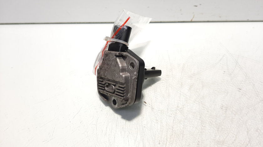 Sonda nivel baie ulei, cod 1J0907760C, VW Passat (3C2), 2.0 TDI (id:571816)