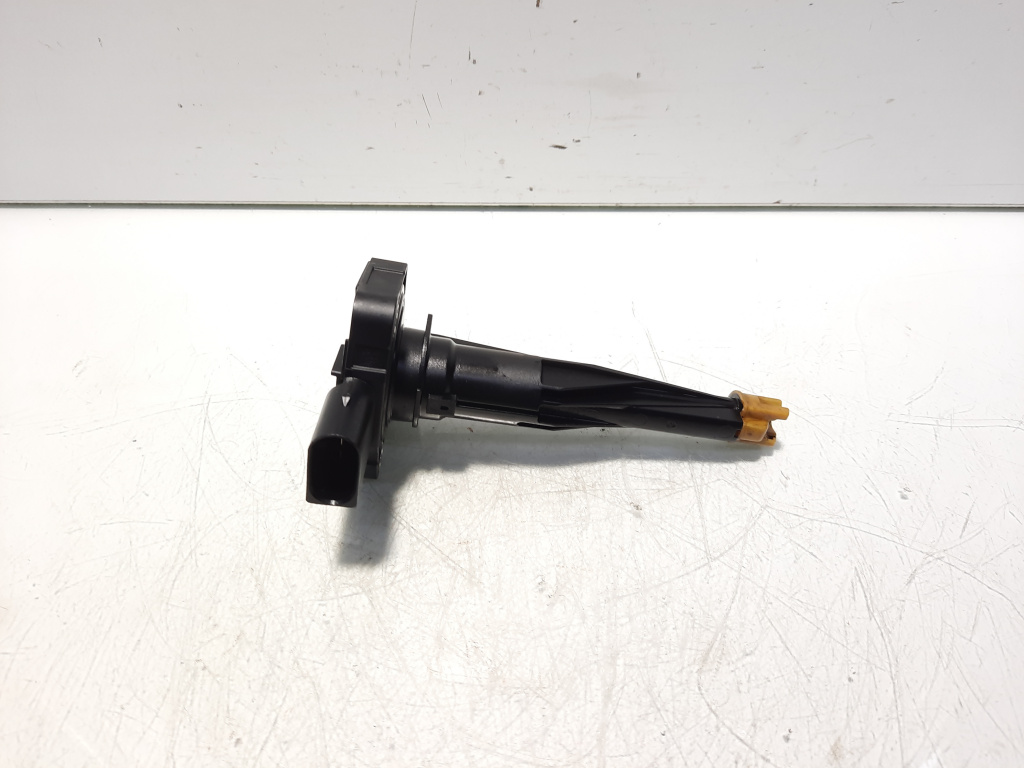 Sonda nivel baie ulei, cod 8638755-03, Bmw X4 (F26), 2.0 diesel, B47D20A (id:571634)