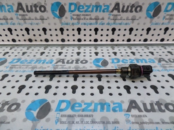 Sonda nivel baie ulei Renault Megane 2, 1.9dci, 2002-2008