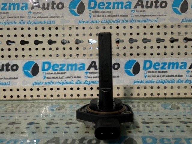 Sonda nivel Bmw 3 (E46), cod; 00786802