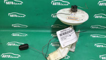 Sonda Rezervor Combustibil 8311855e Mazda RX 8 SE1...