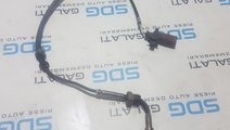 Sonda / Senzor Temperatura Gaze Seat Ibiza 5 1.6TD...