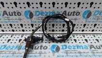 Sonda temeperatura gaze 03P906088A Seat Ibiza 5 (i...